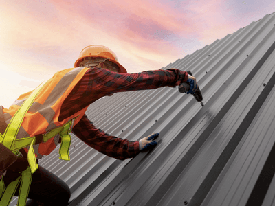 About Leaking Skylight Repair Pros Bunn, NC